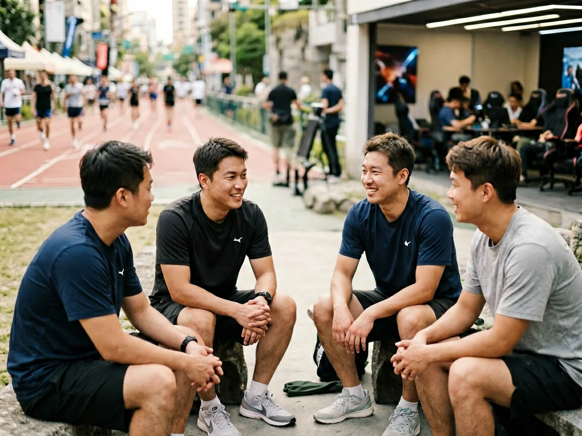 体育赛场准备,比利亚雷亚尔青训