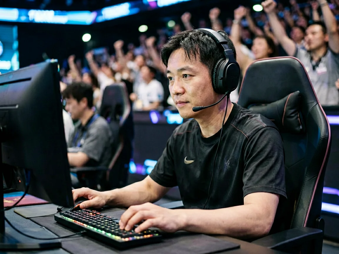 篮球赛前热身，篮球新闻独家揭秘了解球员