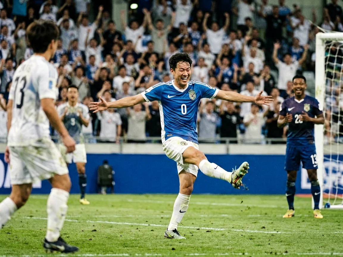 斯图加特青训成果亮眼多名潜力小将升入一线队