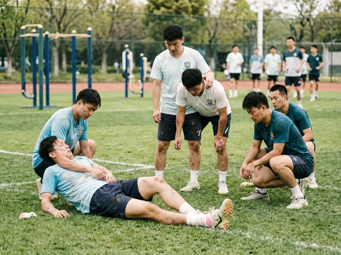 NFL明星球员泰瑞克希尔最新赛场动态及生涯盘点