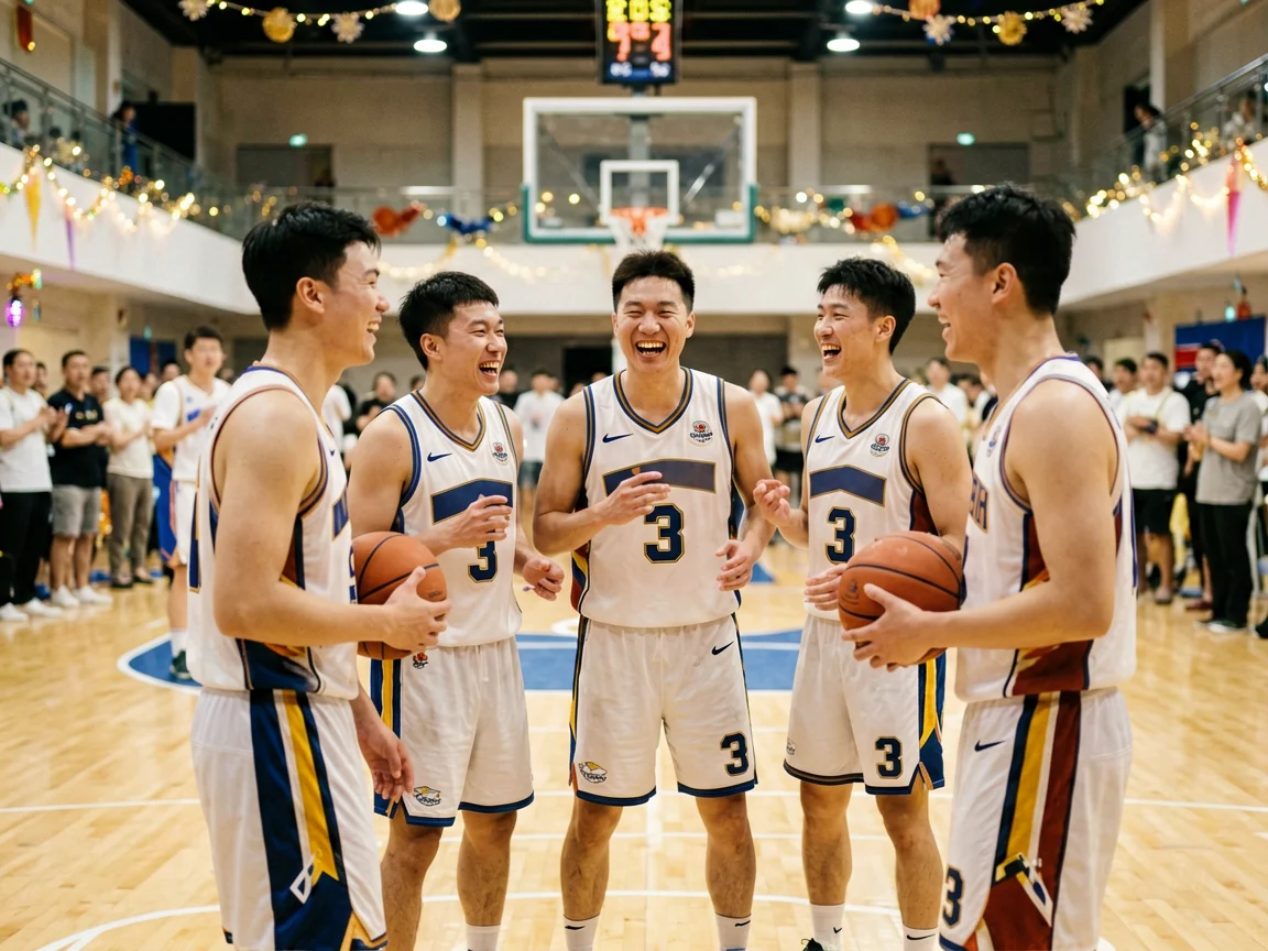 HLELOL俱乐部新赛季引援动作频频志在冲击LCK总冠军