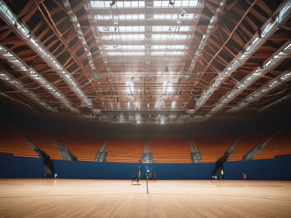 球员训练画面久保建英转会
