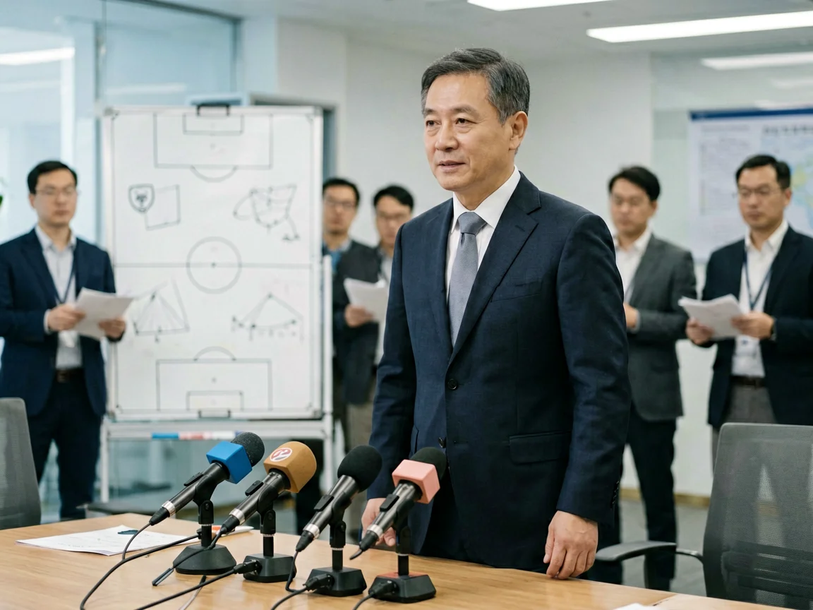 篮球赛前热身，篮球总决赛的历史意义冠军
